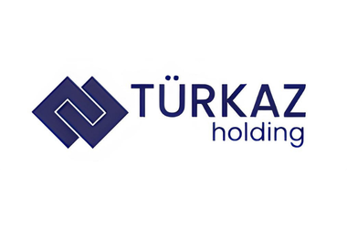 Adsiz Tasarim 29