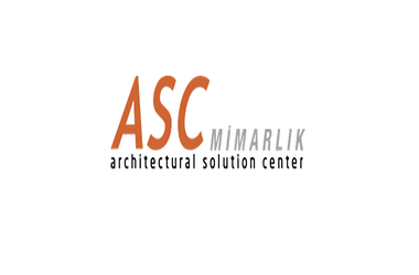 Adsiz Tasarim 32
