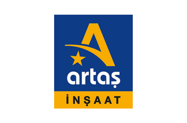 Adsiz Tasarim 33