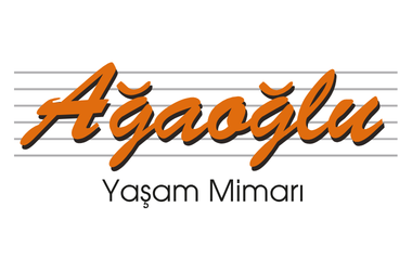 Adsiz Tasarim 34