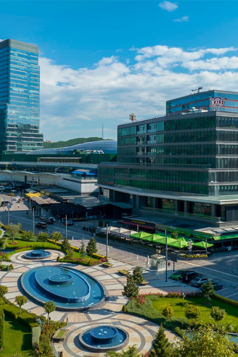 Adsiz Tasarim 37
