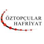 cropped adsiz tasarim 10.png
