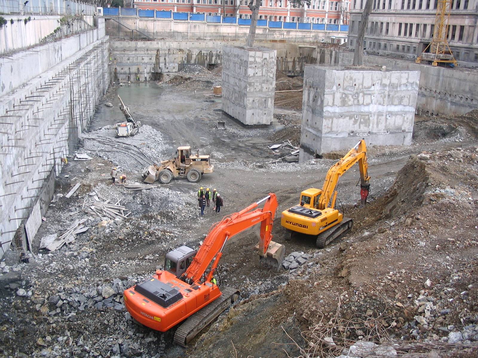55