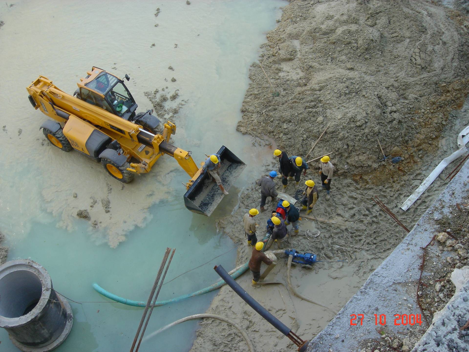 27 ekim 2004 (13)